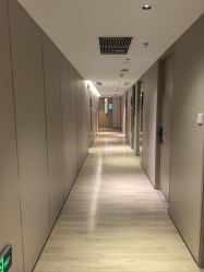 -北京漾格医疗美容医院