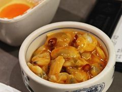 -沼津港精致料理·寿喜烧·烧鸟(龙湖南桥天街店)
