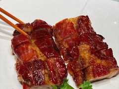 -花城苑广府菜(海心沙店)