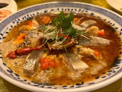 -丰收日(五角场店)