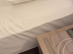 -杭州萧山国际机场凯悦嘉轩酒店