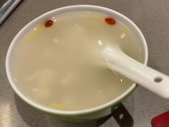 -乔一乔怪味干锅(武侯欢肆店)