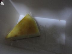 -星巴克(苏州泰华店)