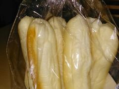 android_upload_pic-康欣烘焙连锁(湛师店)