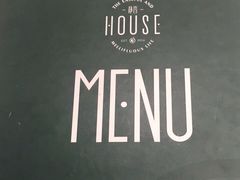 -静香HOUSE·全时段融合餐厅(七星欢乐颂店)