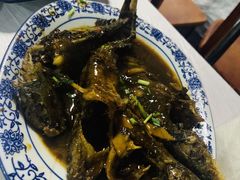 -洞天食府(北大街店)