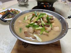 -史记安仁鱼头(浙闽赣食用菌交易中心店)