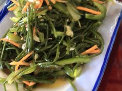 -希拉穆仁草原乌日娜餐包