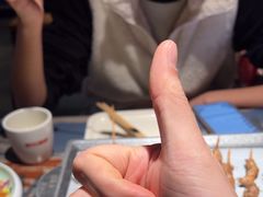 -管氏翅吧(广渠门店)