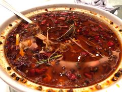 -亢龙太子酒轩(东湖店)