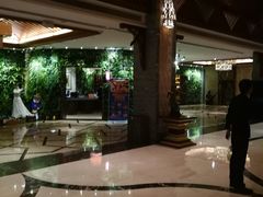 -稷泽·海丽宾雅温泉度假酒店