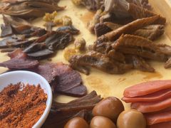 -妈妈传炖品(双林店)