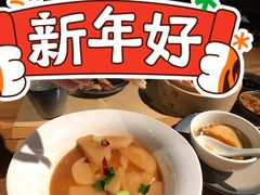 -荣小馆(杭州大厦店)