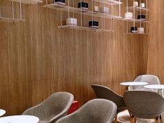 -奈雪的茶(国金中心店)