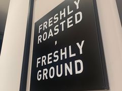 -瑞幸咖啡(西丽地铁站店)