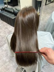 -WM Hair Salon