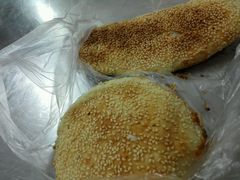 -汪家馄饨(集庆路店)
