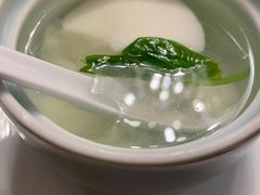 -成都映象川菜馆(宽窄巷子景区店)