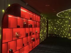 -CitiHot欢悦酒店(广州北京路店)