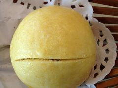 菜团子-吴记酱骨炖菜馆(西大直街店)