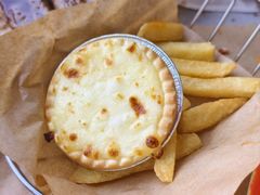-必胜客(蜀山万象汇店)