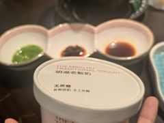 -明湖楼·经典鲁菜山东海鲜(大明湖店)