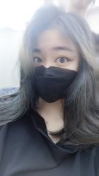-HANYI韩艺形象店