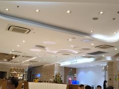 -至潮餐厅精致粤菜·活鲈鱼·走地鸡(珠江新城店)