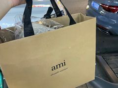 -铭汇坊洗包皮具奢侈品维修护理(东建路店)