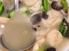 -清心鸡沙田乳鸽店·非遗传承(石溪店)