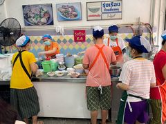 -榮泰米粉湯(Left Shop)