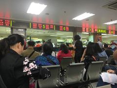 -广州市第一人民医院(院本部)