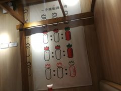 -锅儿匠辣子鸡(春熙路店)