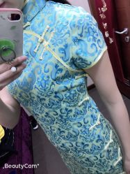 -尚美霓裳晚礼服·合唱服·舞蹈演出服租赁定制