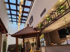 -壹零捌道·北京烤鸭(车公庄店)