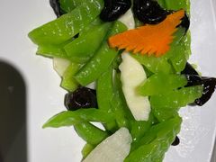 -聚味坊烤鸭店(草桥店)