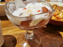 -茶花妹子云南餐厅(传媒大学店)