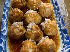 -沈记菜馆(酒仙桥路店)