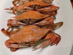 -船家渔(徐州北路店)