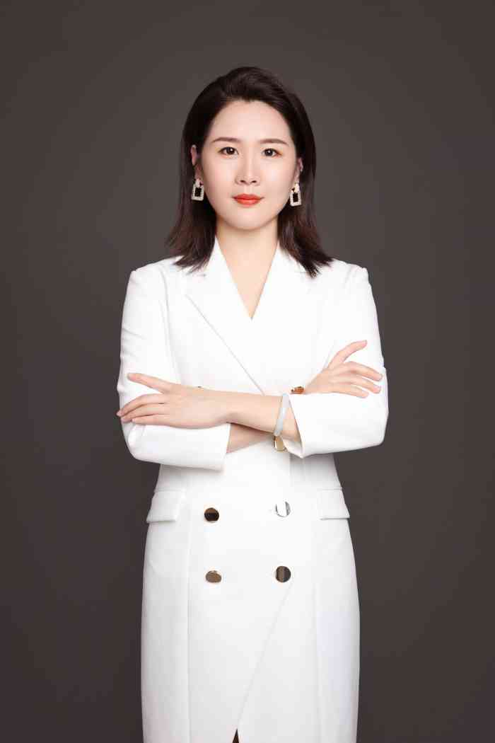 米高印象照相馆证件照形象照(珠江路店)-"从大众点评网上看到的一家店