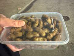 -鱼头王香辣馆(濠堂东巷店)