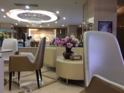 体验前-瑞鑫创美·高定轻医美