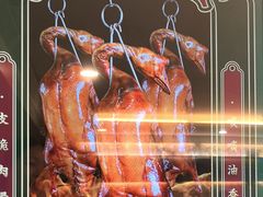 -永盈茶餐厅(中山四路店)