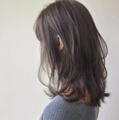 -T-Hair Salon