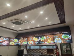 -李连贵熏肉大饼(兴工街店)