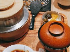 -和幸(春熙路群光广场店)