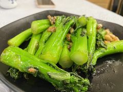 -粤·向群饭店(龙津东路总店)