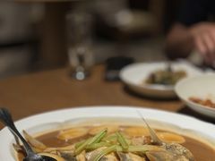 -宁波柏悦酒店·钱湖渔港