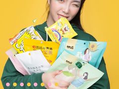 -优娑照相馆(世茂广场店)