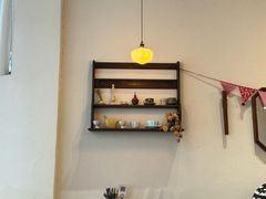 -肥朵食堂(带梦胡同店)